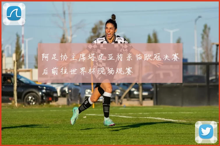 阿足协主席塔皮亚将亲临欧冠决赛后前往世界杯现场观赛